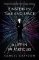 Einstein in Time and Space: A Life in 99 Particles Einstein in Time and Space: A Life in 99 Particles