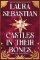 Castles in their Bones