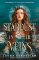 Stardust in their Veins: Following the dramatic and deadly events of Castles in Their Bone Stardust in their Veins: Following the dramatic and deadly events of Castles in Their Bone