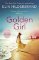 Golden Girl Golden Girl