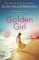 Golden Girl