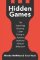 Hidden Games Hidden Games