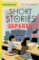 Short Stories in Japanese for Intermediate Learners
