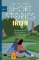 Short Stories in Irish for Beginners