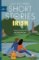 Short Stories in Irish for Beginners
