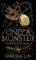 Only a Monster Only a Monster