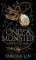Only a Monster Only a Monster