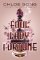 Foul Lady Fortune Foul Lady Fortune