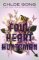 Foul Heart Huntsman Foul Heart Huntsman