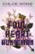 Foul Heart Huntsman Foul Heart Huntsman