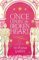 Once Upon A Broken Heart Once Upon A Broken Heart