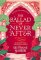 The Ballad of Never After: the stunning sequel to the Sunday Times bestseller Once Upon A The Ballad of Never After: the stunning sequel to the Sunday Times bestseller Once Upon A