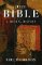 The Bible: A Global History The Bible: A Global History