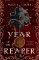 Year of the Reaper Year of the Reaper