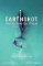Earthshot: How to Save Our Planet Earthshot: How to Save Our Planet