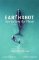 Earthshot : How to Save Our Planet Earthshot : How to Save Our Planet