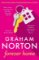 Forever Home: the funny and gripping new novel from the bestselling author of Home Stretch Forever Home: the funny and gripping new novel from the bestselling author of Home Stretch