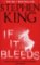 If It Bleeds