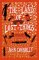 The Land of Lost Things: the highly anticipated follow up to The Book of Lost Things The Land of Lost Things: the highly anticipated follow up to The Book of Lost Things