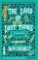 The Land of Lost Things: the Top Ten Bestseller and highly anticipated follow up to The Bo The Land of Lost Things: the Top Ten Bestseller and highly anticipated follow up to The Bo