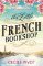 The Little French Bookshop The Little French Bookshop
