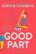 The Good Part: the feel-good romantic comedy of the year! The Good Part: the feel-good romantic comedy of the year!