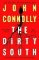 The Dirty South The Dirty South