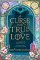 A Curse For True Love: the thrilling final book in the Sunday Times bestselling series A Curse For True Love: the thrilling final book in the Sunday Times bestselling series