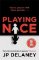 Playing Nice