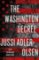 The Washington Decree The Washington Decree