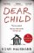 Dear Child