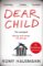 Dear Child