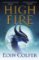 Highfire Highfire