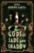 Gods of Jade and Shadow Gods of Jade and Shadow