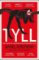 Tyll