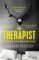 Therapist