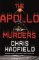 The Apollo Murders The Apollo Murders
