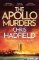 The Apollo Murders The Apollo Murders