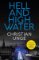 Hell and High Water Hell and High Water