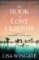 The Book of Lost Friends: