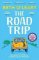 The Road Trip