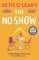 The No-Show The No-Show