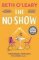 The No-Show