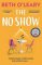 No-Show No-Show