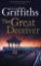 Great Dedeciver Great Dedeciver