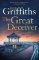 The Great Deceiver (Ruth Galloway 7) The Great Deceiver (Ruth Galloway 7)