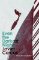 Even the Darkest Night: A Terra Alta Investigation Even the Darkest Night: A Terra Alta Investigation