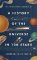 A History of the Universe in 100 Stars