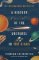 A History of the Universe in 100 Stars A History of the Universe in 100 Stars