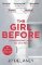 The Girl Before The Girl Before